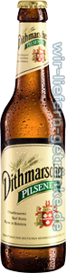Dithmarscher Pilsener