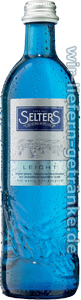 Selters Gastro Medium