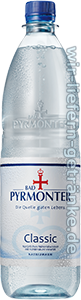 Bad Pyrmonter Classic (Individual)