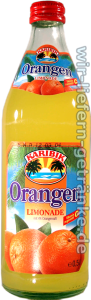Moy Gaudi Karibik Orange