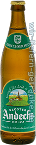 Andechser Hell