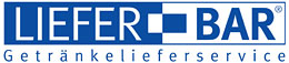 Lieferanten Logo