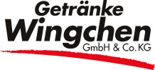 Lieferanten Logo