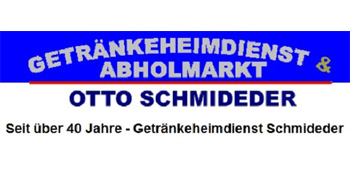 Lieferanten Logo