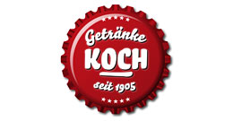 Lieferanten Logo