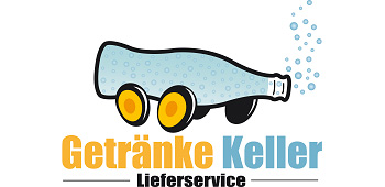 Lieferanten Logo