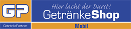 Lieferanten Logo