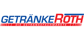 Lieferanten Logo