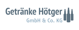 Lieferanten Logo